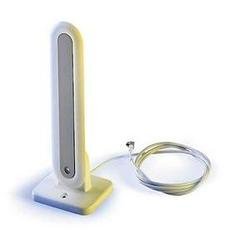Proxim ORINOCO 2.4GHZ PANEL ANTENNA ( 1086-PA24-8.5 ) by Proxim
