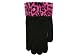 Search : Baking Beauty's Oven Gloves Rita Cheetah Black Oven Gloves 1-pair