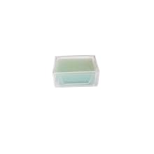 CapitolBrand Glass Microscope Cover Slips