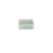CapitolBrand Glass Microscope Cover Slips