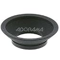 Nikon DK-19 Rubber Eyecup for Nikon D3X, D3, D700 DSLR Cameras and F6