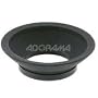 Nikon DK-19 Rubber Eye Cup for F6 - 4787