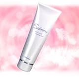 ソワーミュ クリアウォッシュ