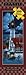 Portland Head Lighthouse Dowdle Folk Art 300 Piece Tall Jigsaw Puzzle 8 X 24