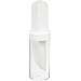 Bel-Art Scienceware 369151000 Polystyrene  Samplit Scoops and Containers (Box of 25)