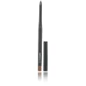 MAC Cremestick Pearl Liner Sweet Brown