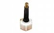 SportsStuff 10-1010 Compressor Adapter
