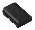 Canon Battery Pack Lp-e6 For The Eos 5d Mk Ii