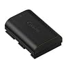 Canon Kamera Akkupack LP-E6 (LI-ION)