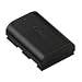 Canon Battery Pack Lp-e6 For The Eos 5d Mk Ii