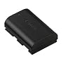 Canon Battery Pack Lp-e6 For The Eos 5d Mk Ii