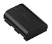 Canon Battery Pack Lp-e6 For The Eos 5d Mk Ii