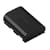 Canon Battery Pack Lp-e6 For The Eos 5d Mk Ii