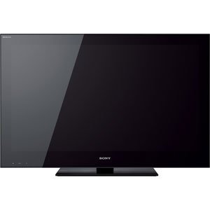ソニー デジタルハイビジョン液晶テレビ BRAVIA NX800シリーズ 40V型 KDL-40NX800