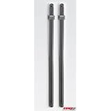 Comp Cams 7903-1 Pushrod Length Checker #3 by Comp Cams