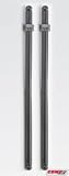 Competition Cams 7900 Magnum Pushrod Checking Kit