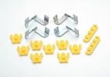 MR GASKET 9715