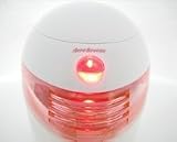 気化式加湿器『USB型対応エアロブリーズミニ』