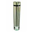 Amerimax Home Products 66320 Aluminum Handi-Man Coil