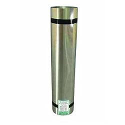 Amerimax Home Products 66320 Aluminum Handi-Man Coil