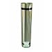 Amerimax Home Products 66320 Aluminum Handi-Man Coil