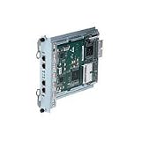 3Com 3C13821 Router 4-Port Fractional T1 Flexible Interface Card