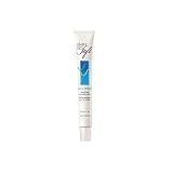 21rPOtruR2L. SL160  Avon Skin so Soft Facial Hair Removal Cream(fresh & Smooth)