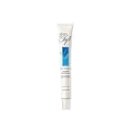 Avon Skin-so-Soft Facial Hair Removal...
