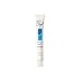 Avon Skin-so-Soft Facial Hair Removal Cream(fresh & Smooth)