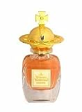Boudoir by Vivienne Westwood for Women 2.5 oz Eau De Parfum Spray