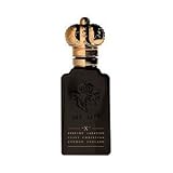 Clive Christian X Women Perfume Spray 50ml