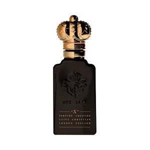 Clive Christian X Perfume Spray for Men 1.7 oz.