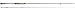 ���W���[�N���t�g(Major Craft) KG-LIGHTS KGL-S802M