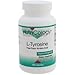 L `V 500mg 100