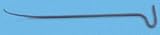 Martin Tools (MRT1107) 31in. Curved Pick