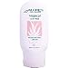 Aubrey Organics - Vegecol With Aloe Moisturizing Cream, 2 fl oz cream