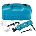 Makita 3706K 5 Amp Drywall Cutout Tool Kit with Accessories and Case