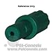 Amphenol PCD Connector