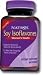 NATROL, Soy Isoflavones - 120 caps