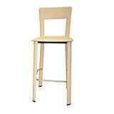 GFI Contemporary Melbourne Bar Stool