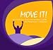 Move It! An Exercise and Movement Guide for Parkinson's Disease