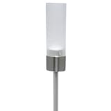 Blomus 65059 Gartenwindlicht FARO