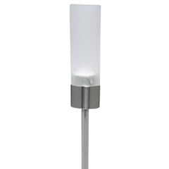 Blomus 65059 Gartenwindlicht FARO