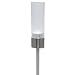 Blomus 65059 Gartenwindlicht FARO
