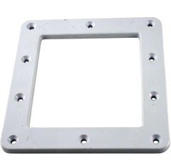 Hayward CYCOLAC FACE PLATE SPX1097D