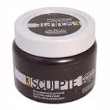 #4: Loreal Homme Sculpte Paste 150ml