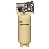 21rPf8A7KdL. SL160  11.8/5 Hp 60 Gallon 230v Ingersoll Rand Air Compressor