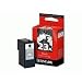 Electronics : Lexmark InkJet Printer Cartridge (18C1623)