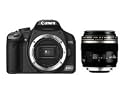 Canon EOS-450D KIT 60