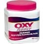 Oxy Balance Maximum Strength Deep Pore,cleansing Pads - 90 Each Sku 4647004